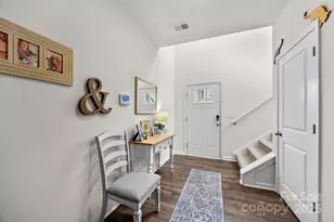 183 Marathon Ln, Candler, NC 28715 - Photo 4