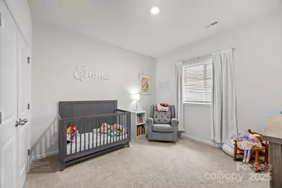 183 Marathon Lane, Candler, NC 28715 - Photo 22