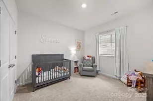 183 Marathon Ln, Candler, NC 28715 - Photo 22