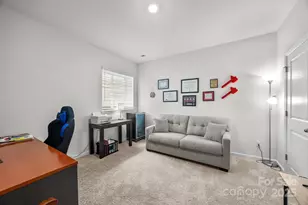 183 Marathon Ln, Candler, NC 28715 - Photo 26