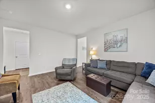 183 Marathon Ln, Candler, NC 28715 - Photo 28