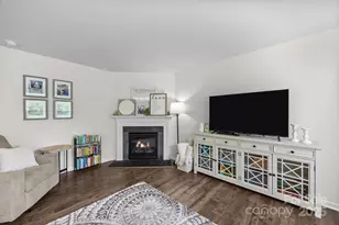 183 Marathon Ln, Candler, NC 28715 - Photo 6