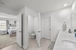 183 Marathon Ln, Candler, NC 28715 - Photo 18