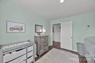 183 Marathon Ln, Candler, NC 28715 - Photo 20