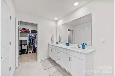 183 Marathon Lane, Candler, NC 28715 - Photo 16