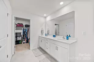 183 Marathon Ln, Candler, NC 28715 - Photo 16