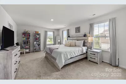 183 Marathon Lane, Candler, NC 28715 - Photo 14