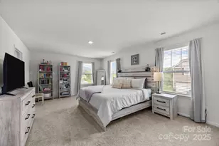 183 Marathon Ln, Candler, NC 28715 - Photo 14