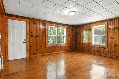 3544 6th Street Drive NW, Hickory, NC 28601 - Photo 10