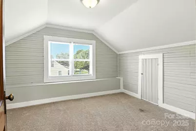 3544 6th Street Drive NW, Hickory, NC 28601 - Photo 14