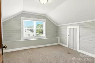 3544 6th St Dr NW, Hickory, NC 28601 - Photo 14