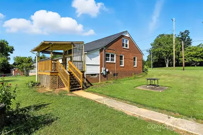 3544 6th Street Drive NW, Hickory, NC 28601 - Photo 16