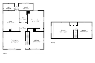 3544 6th St Dr NW, Hickory, NC 28601 - Photo 20