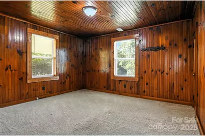 3544 6th Street Drive NW, Hickory, NC 28601 - Photo 12