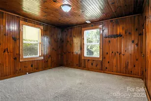 3544 6th St Dr NW, Hickory, NC 28601 - Photo 12