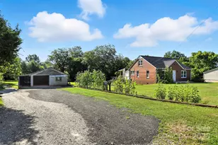 3544 6th St Dr NW, Hickory, NC 28601 - Photo 18