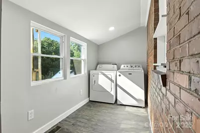 3544 6th Street Drive NW, Hickory, NC 28601 - Photo 8