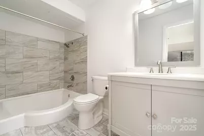 4900 Spring Lake Drive #D, Charlotte, NC 28212 - Photo 20