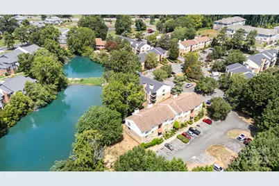 4900 Spring Lake Drive #D, Charlotte, NC 28212 - Photo 28