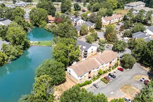 4900 Spring Lake Dr, Charlotte, NC 28212 - Photo 28