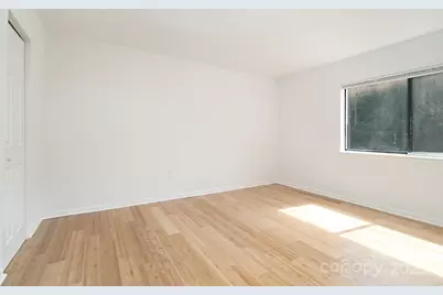 4900 Spring Lake Drive #D, Charlotte, NC 28212 - Photo 18