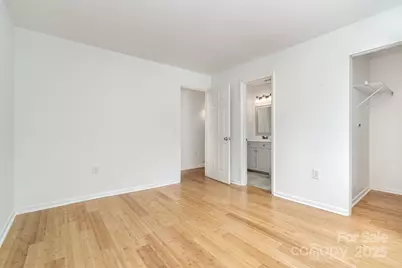 4900 Spring Lake Drive #D, Charlotte, NC 28212 - Photo 16