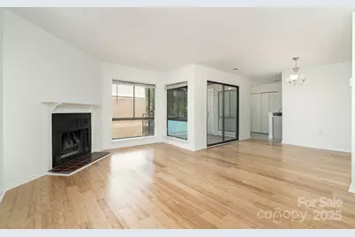 4900 Spring Lake Drive #D, Charlotte, NC 28212 - Photo 6