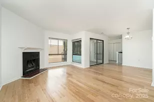 4900 Spring Lake Dr, Charlotte, NC 28212 - Photo 6