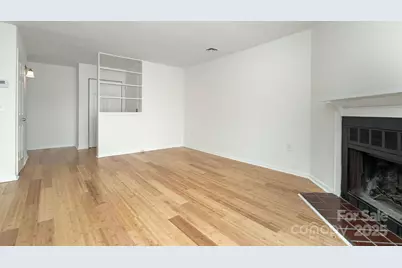 4900 Spring Lake Drive #D, Charlotte, NC 28212 - Photo 8