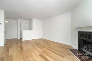 4900 Spring Lake Dr, Charlotte, NC 28212 - Photo 8