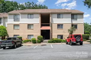 4900 Spring Lake Dr, Charlotte, NC 28212 - Photo 26