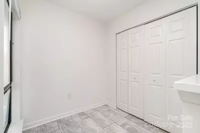 4900 Spring Lake Drive #D, Charlotte, NC 28212 - Photo 12