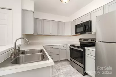 4900 Spring Lake Drive #D, Charlotte, NC 28212 - Photo 1