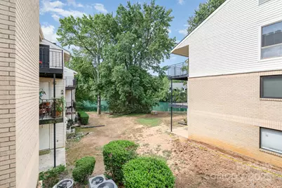 4900 Spring Lake Drive #D, Charlotte, NC 28212 - Photo 24