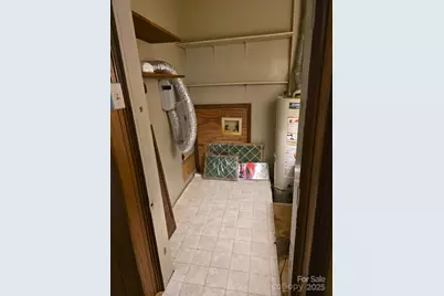 415 E Poplar Street, Stanley, NC 28164 - Photo 26