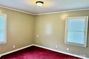 415 E Poplar St, Stanley, NC 28164 - Photo 22