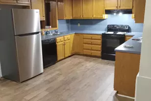 415 E Poplar St, Stanley, NC 28164 - Photo 8