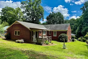 415 E Poplar St, Stanley, NC 28164 - Photo 24
