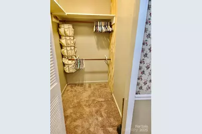 415 E Poplar Street, Stanley, NC 28164 - Photo 18