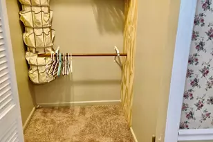 415 E Poplar St, Stanley, NC 28164 - Photo 18