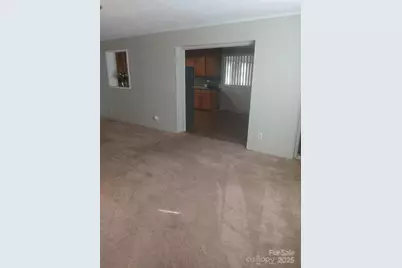 415 E Poplar Street, Stanley, NC 28164 - Photo 12