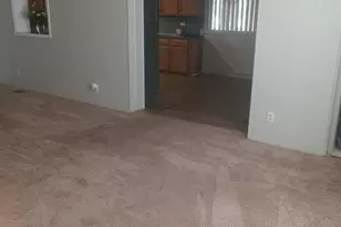 415 E Poplar St, Stanley, NC 28164 - Photo 12