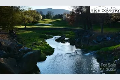 181 Birkdale Court #D5, Jefferson, NC 28640 - Photo 26