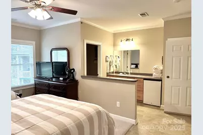 181 Birkdale Court #D5, Jefferson, NC 28640 - Photo 12