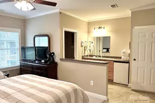 181 Birkdale Ct, Jefferson, NC 28640 - Photo 12