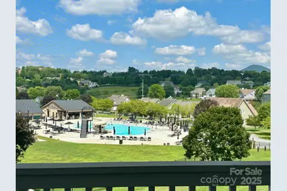 181 Birkdale Court #D5, Jefferson, NC 28640 - Photo 16