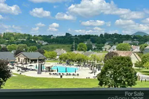 181 Birkdale Ct, Jefferson, NC 28640 - Photo 16