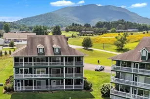 181 Birkdale Ct, Jefferson, NC 28640 - Photo 20