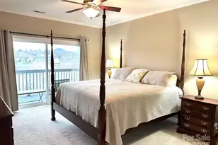 181 Birkdale Ct, Jefferson, NC 28640 - Photo 8