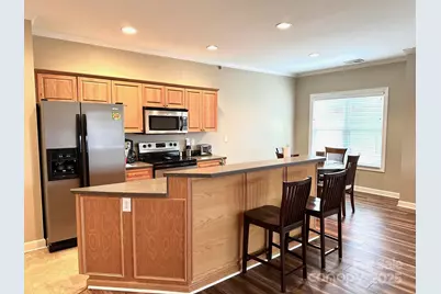 181 Birkdale Court #D5, Jefferson, NC 28640 - Photo 6